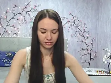 KaraCriegs  live sex cam