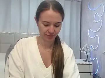 KaraCriegs  live sex cam