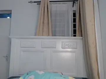 Kim_nasty  live sex cam