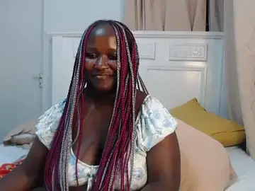 Kim_nasty  live sex cam