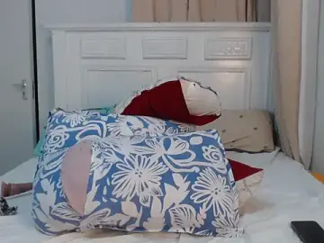 Kim_nasty  live sex cam