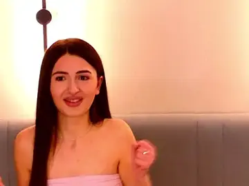 KiraVelour  live sex cam