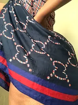 Lamborghiniasia  live sex cam