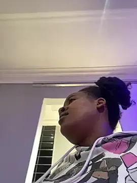 Lamborghiniasia  live sex cam