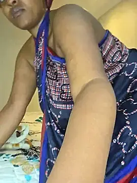 Lamborghiniasia  live sex cam