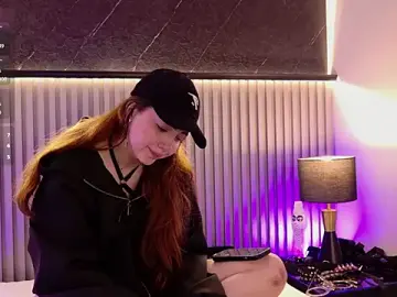 Lexavega_  live sex cam