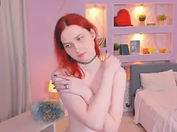 LinaMalech  live sex cam