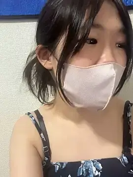 Mashiro0922  live sex cam