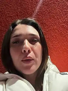 MayaVonDe  live sex cam