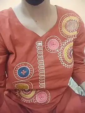 MeenuBhabhi547  live sex cam