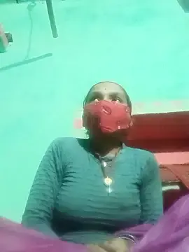 Mohnisinghji  live sex cam