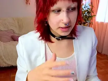 Nana_Mori  live sex cam