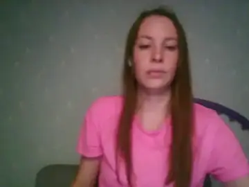 Naughty_Spark_  live sex cam