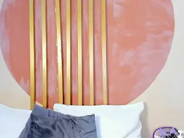 Nicole_Angels_  live sex cam