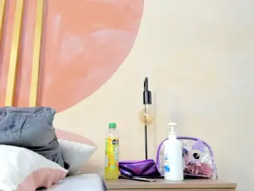 Nicole_Angels_  live sex cam