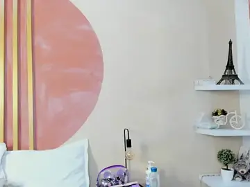 Nicole_Angels_  live sex cam