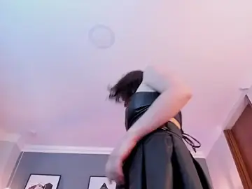 Nina_Ford  live sex cam