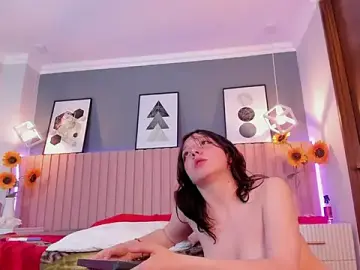 Nina_Ford  live sex cam
