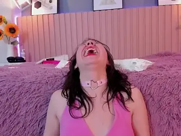 Nina_Ford  live sex cam