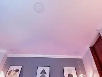 Nina_Ford  live sex cam