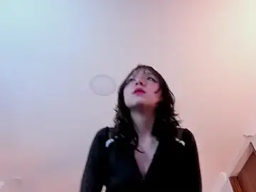 Nina_Ford  live sex cam