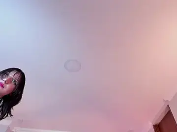 Nina_Ford  live sex cam