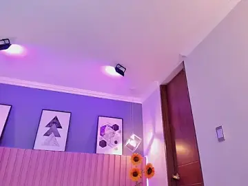 Nina_Ford  live sex cam