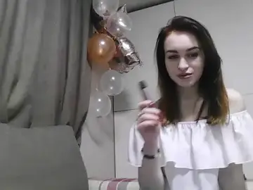 Requellia  live sex cam