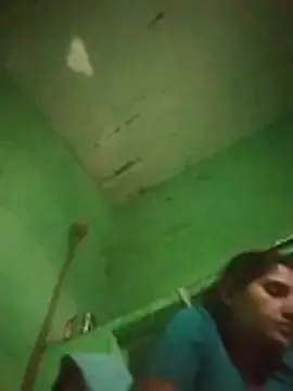 Rinee_iohtuh2  live sex cam