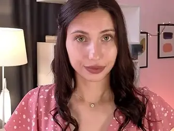 RuthClayton  live sex cam