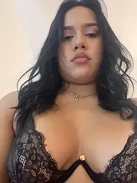 SHANNE____  live sex cam