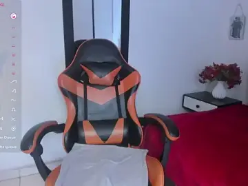 Saday_wish  live sex cam