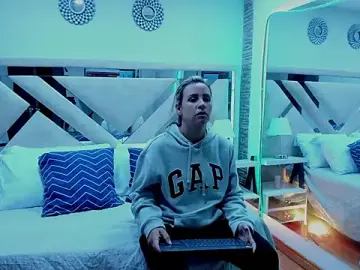 Samanta_Vanegas  live sex cam