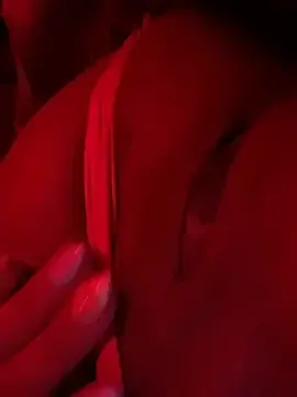 Sammylamami  live sex cam