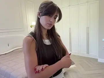 ShardaMerl  live sex cam