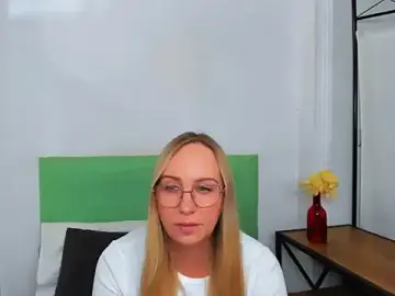SofiaXReal  live sex cam