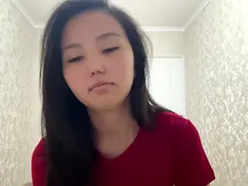 SusieSkepple  live sex cam