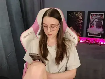 Sweet_frosti  live sex cam