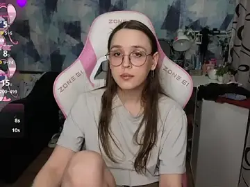 Sweet_frosti  live sex cam