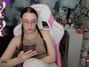 Sweet_frosti  live sex cam