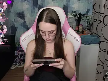 Sweet_frosti  live sex cam