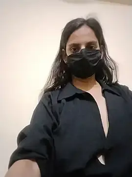Taniya-singh97  live sex cam