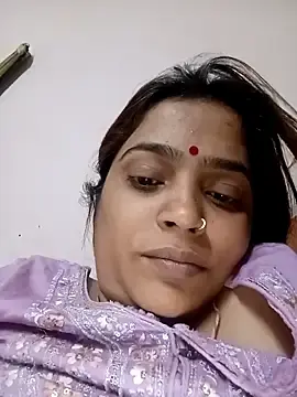 Trisha_71  live sex cam