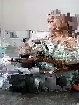 Trisha_71  live sex cam