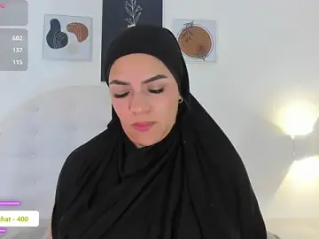 Umarani_  live sex cam