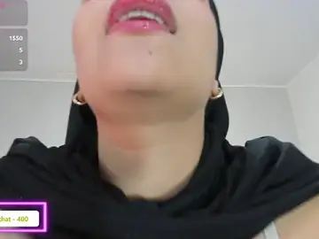 Umarani_  live sex cam