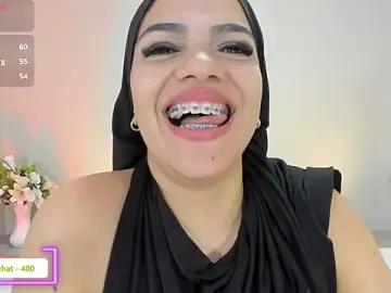 Umarani_  live sex cam