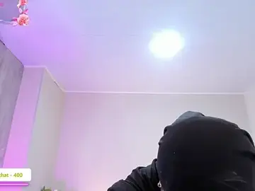 Umarani_  live sex cam
