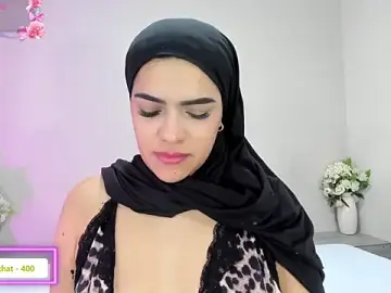 Umarani_  live sex cam
