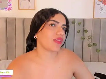 Umarani_  live sex cam